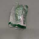 Motor Switch 2064028 Compatible with Minn Kota Endura Vector Turbo,Five Speed Forward Three Speed Reverse Switch