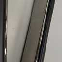 Neuro by Paul Mitchell Halo 1" Titanium Flat Iron, Adjustable Heat Settings, for Advanced Straightening + Curling