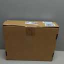 Shockwave Therapy Machine, Effective Electromagnetic Extracorporeal Shock Wave Therapy Machine Pain Relief Body Massager Muscle Relax Massage Gun with 7 Massage Heads : Health & Household