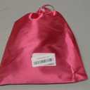 Wear and Go Glueless Bob Wigs Human Hair Pre Plucked Pre Cut Short Bob Straight Lace Front Wigs 5x5 Hd Lace Closure Wigs Human Hair for Beginners Natural Black 8inch (bob human hair, 8inch)