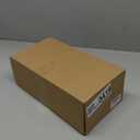 Non Slip Work Shoes Women Food Service Comfortable Water Resistant Womens Sneakers Slip, Size 11