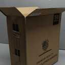 HOUSE DAY White Plastic Hangers 50 Pack, Plastic Clothes Hangers with Built-in Hooks, Durable and Strong Plastic Coat Hangers for Closet, Space Saving Clothing Hanger for Shirts, Coats, Skirt, Dress