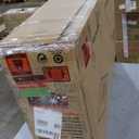 Sunny Health & Fitness Magnetic Rowing Machine for Home Exercise, Quiet & Smooth Rower with Compact Storage and Optional Free SunnyFit App Connectivity