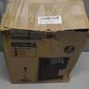 Solar Shed Light Indoor Outdoor, 2000LM Daytime Available Pendant Light with Pull String, Dusk to Dawn, 3 Lighting Modes Solar Lights Indoor, IP65 Waterproof for Barn, Gazebo, Shop, Garage