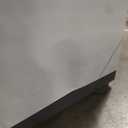 BLACK+DECKER Small Portable Washer, Washing Machine for Household Use, Portable Washer 2.0 Cu. Ft. with 6 Cycles, Transparent Lid & LED Display