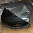Graco SnugRide SnugLock LX Infant Car Seat, Rear Facing Baby Car Seat featuring TrueShield Technology, Baby Registry Must Have, Great Gift for New Parents, EXP: 03/24/2032