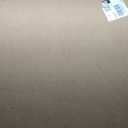 Sealy Baby Flex Cool 2 Stage Breathable Crib Mattress with Toddler Bed Fit, Waterproof & Airy Cotton Cover, 204 Premium Coils, GREENGUARD Gold Certified, Safety & Quality Tested, Made in USA, 52x28"