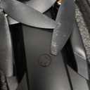 Brushless Motor Drone with LCD Screen Remote Control Drone for Beginners Drones with Camera Foldable RC Quadcopter for Adults TD12LCD