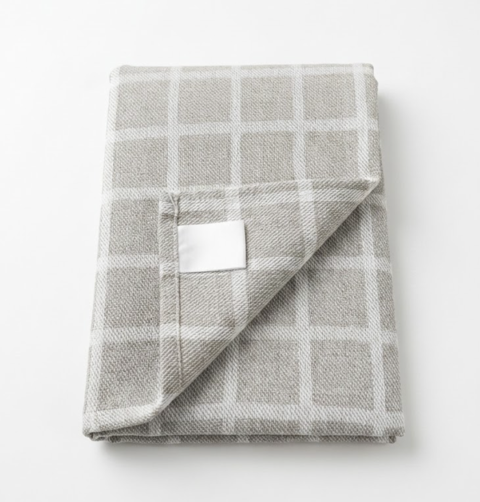 CLAIRE TABLECLOTH 70RD