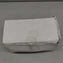 Blue Yeti USB Microphone - Blackout Edition