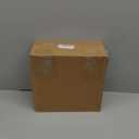 80W LED Corn Light Bulb 2pack,250 Watt Metal Halide HPS CFL HID lamp LED Replacement,5000K E39 Mogul Base,for Street and Area Lighting Bay Light Fixture Warehouse Workshop Garage Gyms