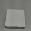 Strawberry Small Travel Jewelry Case with Mirror Portable Pink PU Leather Box Earrings Necklaces Rings Bracelets Storage Organizer Gift for Women And Girls