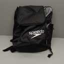 Speedo Unisex-Adult Large Teamster Backpack 35-Liter