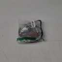 W10404050 W10238287 Washer Lid Lock Latch Switch and Harness Kit Compatible with Specific Whirlpool Maytag Kenmore Amana Crosley Washing Machines