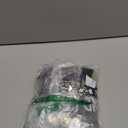 Pretend I’m a Dinosaur Costume Halloween T-Shirt 2XL