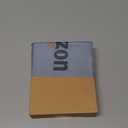 JETech Tablet Stand, Adjustable Portable Desktop Holder, Foldable Dock for iPad/ iPad Pro/ Air/ Mini, Galaxy Tab A8/ A7 Lite/ A7/ S8/ S7, Kindle, Tab/ Phones(4-11"), Sliver