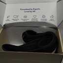 Paskyee Sciatica Belt, Sacroiliac Hip Band for Men Women - Sciatic, Lower Back, Si Joint, Pelvic pain Relief Regular