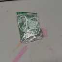 Replacement Charger Base for Philips Sonicare Toothbrush Compatible with 6100 4100 5100 5300 6500 9000 Series, Electric Toothbrush Charger for Philips Sonicare Toothbrush Waterproof Travel Cord