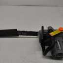 Scotts CS34016S 16 in. 13-Amp Corded Electric Chainsaw
