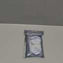 16 Minutes Voice Recorder, Record Custom Message for Crafts, Stuffed Bear, Baby Doll, and Pillow (2Pack + White)