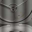 PETLIBRO Automatic Cat Feeder Wet Food with Stainless Steel Bowl, Refrigerated Auto Cat Feeder with Semiconductor Cooling, 3 Fresh Meals for 3 Days, App-Controlled Pet Food Dispenser, Easy to Clean (White)