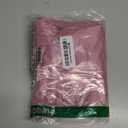 Auntie T Shirt Women Cute Love Heart Print Bless Aunt Tops Tees Casual Short Sleeve Vacation Shirts Tops, Size Small