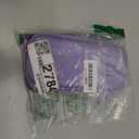 Hard Case Replacement for Texas Instruments TI-30XIIS TI-30XS TI-30Xa TI-36X Pro Scientific Calculator Case Only (Lavender Case)