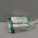 CGGXJP Electric Scooter Charger for Razor E300, E200, E100, PR200, MX350, Dirt Quad, Pocket Mod, Sports Mod, Go Kart Connector - 3-Prong Inline Female Battery Power Cord 24V 1500mA Adapter Cable