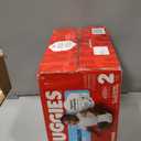 Huggies Little Snugglers Diapers Size 2, 148 Count