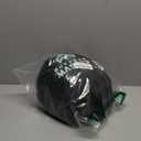 OutdoorMaster Kelvin Ski Helmet - Snowboard Helmet for Men, Women & Youth (X-Large, Black)