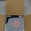 4K Night Vision Goggles for Adults: 4.5" IPS Screen Binoculars with 10X Zoom  Gifts for Men Dad Husband Boy Friend  2624FT Digital Infrared Binocular for Camping Wildlife  Tech Gadgets Telescope