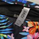 AI'MAGE Womens Sleeveless Swimsuit Cover Up Tank Bathing Suit Coverups T Shirt Beach Dress (XX-Large, Colourful)