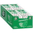 Tic Tac Freshmint Breath Mints, Bulk 12 Pack, On-The-Go Refreshment, 1 oz Each