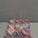 9 Pack Slime Kit - 3 Jelly Cube Crunchy, 3 Cloud, 3 Butter Slime - Soft Stretchy for Stress Relief, Birthday Gift, Kids Party Favors - Boys and Girls Toy