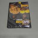 Hype! Vision Studios Vol 1