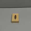 Mini GPS Tracker for Vehicles: Tracker Device for Vehicles No Subscription No Monthly Fee Car Tracker Device Hidden Magnetic Real-Time Tracking