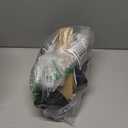 VTech VG231-4 Cordless Phone 4-Handset with Large Display and Big Buttons, DECT 6.0 with Caller ID/Call Waiting, Full Duplex Speakerphone, ECO Mode, Last 10 Number Redial, Easy to Use, Caller ID, 4 Handsets