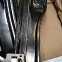 GM Genuine Parts 95382561 Front Driver Side Window Regulator without Motor