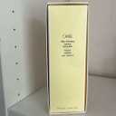 Oribe, Marc Anthony, Moroccanoil