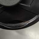 Electric French Press Coffee Maker, 120V Boil Water & Press Coffee 2-in-1, Portable Design for Camping, Travel, 6 Minute Brew Ready