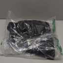 Post Surgery Wrap Around for Abdominal Flattening Postpartum Recovery. Size M