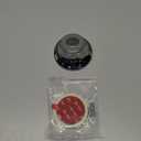 Moen Remote Dock for Magnetix Handheld Shower Head, Chrome Finish, 186117