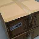 Tellingyou 6 Pcs Halloween Skeleton Decorations, Include 2 Pcs 5.4 ft Pink White Posable Life Size Skeletons, 1 Cane, 1 Tulle Skirt, 1 Hat, 1 Pink Glasses for Halloween Graveyard Haunted Decor