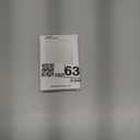 For MagSafe Wallet with Stand, 5 Card Holder, Slim Leather Magnetic Wallet For iPhone 17/16/15/14/13/12 Pro Max Plus Air Series, 3 Card Slots & 1 Cash Slot,White