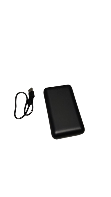 Power Bank 20000mAh
