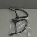Autel EVO II Propeller Guards