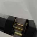 Veise VE06-L Smart Locks with 2 Lever Handle Set, App Control, Keyless Entry Deadbolt for Front Door, Electronic Digital Touchscreen Keypad, Auto Lock, Waterproof, Easy Installation, Matte Black