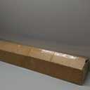 DJ Light Stand, T-Bar Tripod Stage Lights Stand Portable and Adjustable 49-114 Inch Heavy Duty for Stage, Bar, Par Light