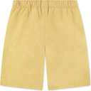 Hurley Boys H20-dri Pull on Shorts (Medium, Pebble)