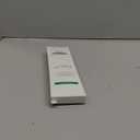 Basesailor iPhone 14 13 Pro Max Charger Cable 10FT, USB C to Lightning Cable with USB A Adapter, Fast Car Charging Power Cord for Apple 12 11 Plus XS XR 8 7 6 Plus 5 SE, iPad 9 9th 8 8th Generation